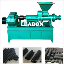 Coal Fuel Briquette Press Making Machine